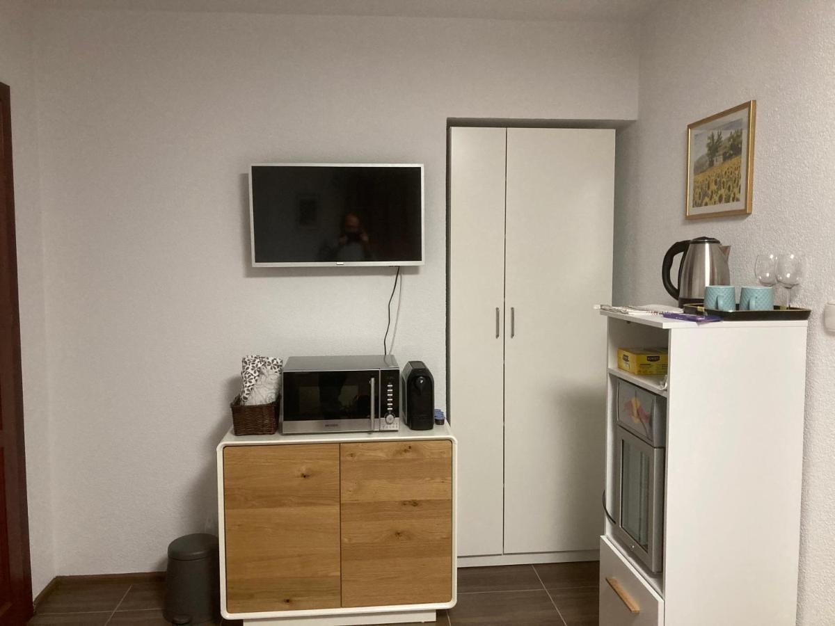 Underground Apartment Bielsko-Biała Exterior photo